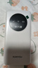 迅优随身wifi三网通充电宝款无线wifi6便携式4G路由器网卡移动联通电信无限制全国通用流量2025款5GXY 【升级版X7Pro】WIFI6三网通10000毫安 不限速不虚标月享1500G流量 实拍图
