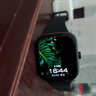 小米（MI）REDMI Watch 5 典雅黑 国家补贴 澎湃OS 2 心率血氧监测 蓝牙通话 红米手表5 智能手表 小米汽车 实拍图