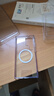 0度适用三星GalaxyS26Ultra S26+S26手机壳 S24Ultra S24+S24 保护套全包防摔透明软边保护镜头保护壳 三星S24ULTRA（磁吸款） 晶透壳 实拍图