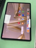 HUAWEI  MatePad Pro 12.2英寸柔光版华为平板电脑双层OLED云晰柔光屏办公创作学习16+1TB WIFI 砚黑 实拍图