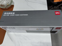 得力（deli）328a硒鼓 适用佳能Canon 4570dw 4550d 4452 4450 4420 4412 4410 D520打印机硒鼓 黑色 实拍图