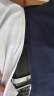 奥康男士皮带牛皮自动扣腰带商务裤带生日父亲节礼物送男友老公 实拍图