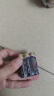 碳性电池5号7号玩具电视空调遥控器挂钟闹钟适用五号七号正品 5号3个装【活动专属】 实拍图