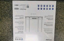 普联（TP-LINK） 大道AX3000满血WiFi6千兆无线路由器 5G双频穿墙 Mesh 3000M无线速率 信号增强 支持易展 XDR3010 实拍图