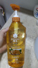 蜂花生姜健发啤酒花洗发露男士女士去油蓬松柔顺洗发水750ml 实拍图