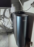 美的（Midea）家用净水机星河系列1200G PRO 6年长效陶氏RO 0阻垢剂反渗透直饮净水器厨下式净饮机 鲜活零陈水 实拍图