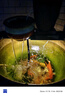 森森（SUNSUN）鱼池过滤器鱼缸过滤桶水池循环设备池塘过滤系统 【自动清洗】CPA3立方升级款套餐 实拍图