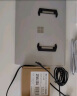 米瑞思（mryc） 微软Surface充电器线适用laptop/book/Pro7/6/5/4GO平板笔记本电脑PD电源适配器Type-C转磁吸快充 实拍图