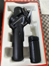 浩瀚卓越（hohem）XE 手机稳定器 手机云台 三轴云台稳定器 直播vlog神器 智能手持云台 1年质保 实拍图