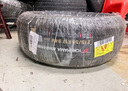 优科豪马（yokohama）横滨汽车轮胎  215/55R17 94V  AE51B 原配 凯美瑞/亚洲龙 实拍图