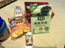 妙洁一次性饭盒方形带盖800ml*50只食品级野餐具可微波加热打包汤碗筷 实拍图