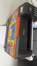 爱普生（EPSON）墨仓式L1258 A4彩色无线单功能家用打印机（微信/远程打印） 实拍图