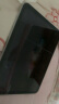 Apple/苹果【国家补贴】iPad 11英寸 A16芯片2025年款 平板电脑 (256GB WLAN版/学习办公娱乐)银色 实拍图