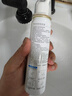 维德（WELLDAY）成人等渗生理性盐水洗鼻海水鼻腔喷雾器NN-D1-100ml海盐水 实拍图