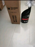 雪佛龙（Chevron） 特劲TCP汽油添加剂 燃油宝除积碳清洁剂 355毫升六瓶 深度清洁 实拍图