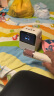 索爱（soaiy）GC200Pro 歌词音箱k歌话筒麦克风一体式用家庭用ktv蓝牙音响唱歌卡拉OK六一儿童节男女生日礼物 实拍图