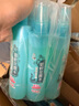 六神驱蚊喷雾花露水 基孔肯雅热蚊怕水驱蚊液防蚊喷雾冰莲香180ml*5 实拍图