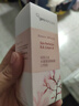 纽西之谜水凝清润隔离霜妆前乳自然1号色45ml素颜提亮遮瑕送女友 实拍图
