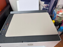 惠普（HP）Smart Tank583 彩色打印机A4彩色喷墨家用办公无线原装内置连供文档照片复印扫描一体机519升级款 实拍图
