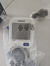 欧姆龙（OMRON）【行业销冠】电子血压计血压仪老人家用测量仪器医用高精准U724J 实拍图