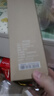 安吉尔 净水器滤芯厨下系老A6  V6 J1205 V3P J2577 净水器家用厨房净水器滤芯 US1复合膜 实拍图