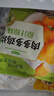 圣农肉多多鸡块250g*3袋冷冻原味油炸鸡块裹粉炸鸡 空气炸锅食材 实拍图