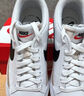 NEW BALANCE NB410官方男鞋女鞋情侣越野户外鞋夏季透气复古休闲运动鞋休闲 浅灰色/银色 宽鞋楦2E MT410KR5 37 (脚长22.5cm) 实拍图