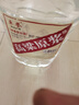 卓誉 【高粱酒｜60度｜泡酒专用酒】清香型纯粮食酒桶装白酒原浆酒5L 实拍图