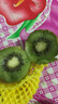 佳沛（zespri）绿奇异果经典果16粒礼盒单果约86-103g 水果 猕猴桃 实拍图