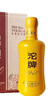 沱牌1940(黄色)  浓香型白酒 50度 480ml*6瓶 整箱装 实拍图