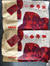 美珍香（BEE CHENG HIANG） 迷你休闲烧烤猪肉 100g 猪肉脯肉干烧烤肉干类美味零食小吃 实拍图