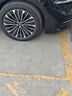 米其林（MICHELIN）汽车轮胎 205/60R16 92V 浩悦四代 PRIMACY 4 适配科鲁兹/荣威EI5 实拍图