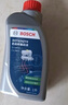 博世（BOSCH）DOT4 刹车油/制动液/离合器油 1L 通用型 一升装汽车养护套装 实拍图