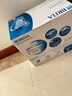碧然德（BRITA）家用净水壶 滤水壶滤芯 MAXTRA+LE 去水垢专家滤芯 6枚装 实拍图