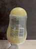 贝亲（Pigeon）抚触油婴儿 新生宝宝身体按摩保湿  水三角润肤油200ml 实拍图