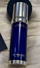 莱珀妮（La Prairie）鱼子反重力精华琼贵紧颜液30ml护肤品礼盒紧致保湿生日礼物女 实拍图