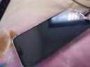 荣耀 (HONOR)荣耀9i 拍照手机 通4G全面屏 二手手机 备用机 碧玉青 4GB+128GB 9成新 实拍图