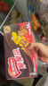雀巢（Nestle）脆脆鲨【虞书欣推荐】威化饼干巧克力味24条446.4g抗饿解馋小零食 实拍图