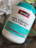 Swisse斯维诗高浓度深海无腥鱼油1500mg胶囊含omega-3 DHA+EPA 400粒/瓶 实拍图