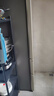 TCL 650升T3超大容量超薄电冰箱对开双开门一级能效双循环风冷无霜国家补贴20%双变频34分贝R650T3-S 实拍图
