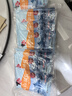中盐 软水盐10kg*2 树脂还原剂【软水机专用】软化水质预防水垢 国货 实拍图