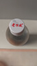 老万成酸梅膏1KG 乌梅山楂浓缩汁冲调酸梅汤湖北武汉特产火锅餐饮品饮料 1kg 实拍图