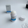 sakose凡士林脚后跟干裂膏40g四季防裂干燥润肤补水保湿护手霜皲裂膏 实拍图