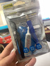 品胜 苹果XS MAX电池 iphoneXS max电池【3C认证】大容量版3450mAh苹果手机内置电池更换 附安装工具包 实拍图