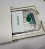 绿联【康宁玻璃膜】适用苹果16/15钢化膜iPhone16/15手机膜全屏覆盖防摔防指纹高清膜无尘仓贴膜 实拍图