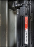 彩格适用惠普CF218A粉盒超大容量 M132A M132NW 132FW硒鼓粉盒 M132FN M104W M104A打印机碳粉盒墨盒四支装 实拍图