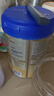 爱他美（Aptamil）新老国标随机 卓傲儿童奶粉配方调制乳粉(3-6岁)800g【优量DHA】  实拍图