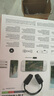 赛睿（SteelSeries）寒冰Arctis1Wireless无线2.4G游戏头戴式耳机电竞台式笔记本电脑耳麦7.1环绕声吃鸡适配三角洲行动 实拍图