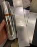 珀莱雅美白精华双抗精华美白特证版补水保湿提亮精华50ml  实拍图