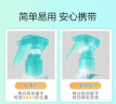 六神【防蚊喷雾】手枪泵花露水188ml*1（驱蚊液 驱蚊水 驱蚊喷雾） 实拍图